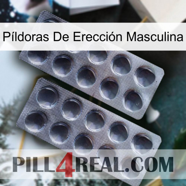 Píldoras De Erección Masculina 31.jpg